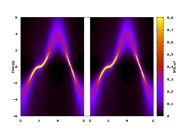 ../../_images/akw2.png