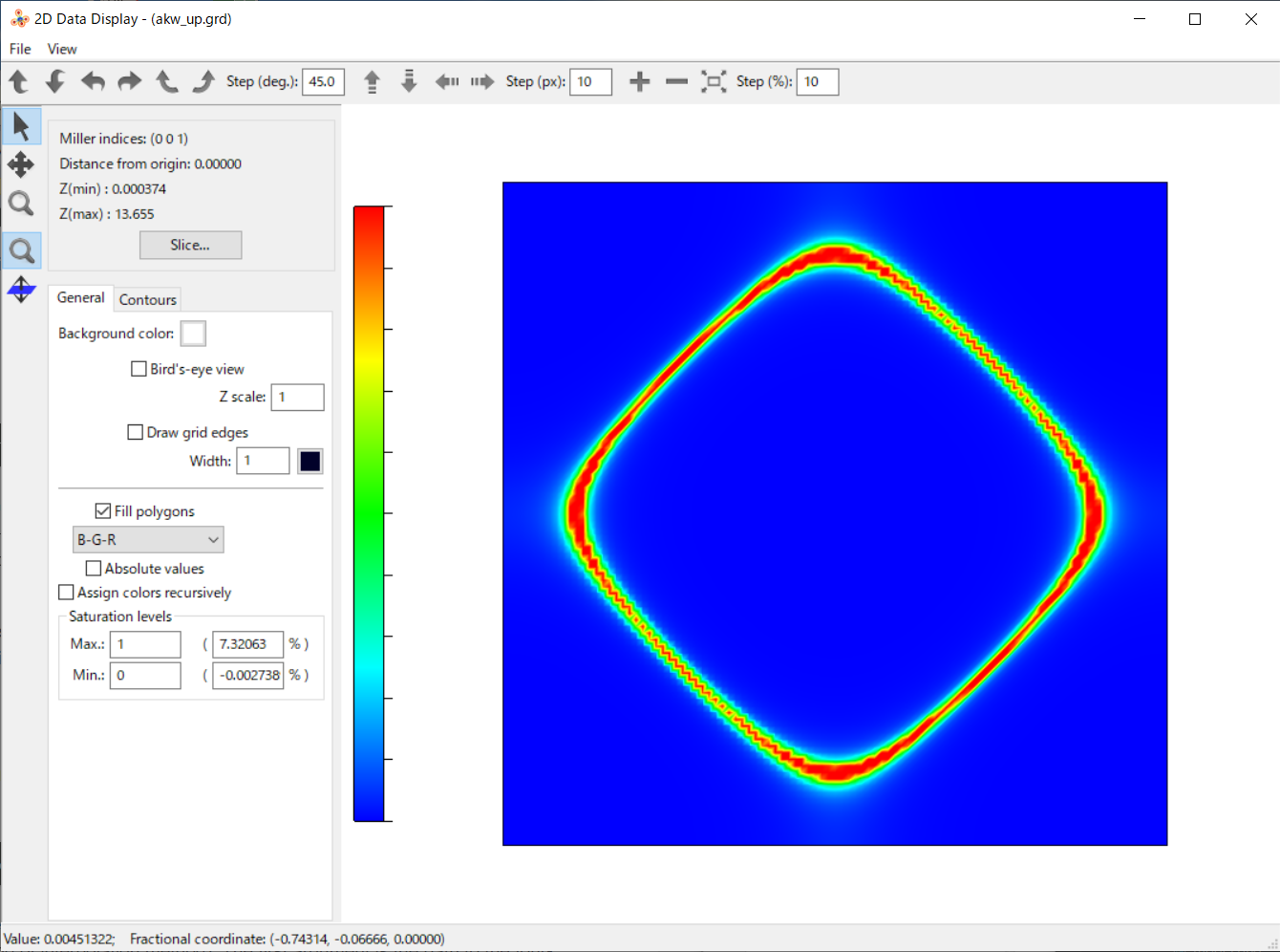 ../../_images/vesta_2d_data_display.png