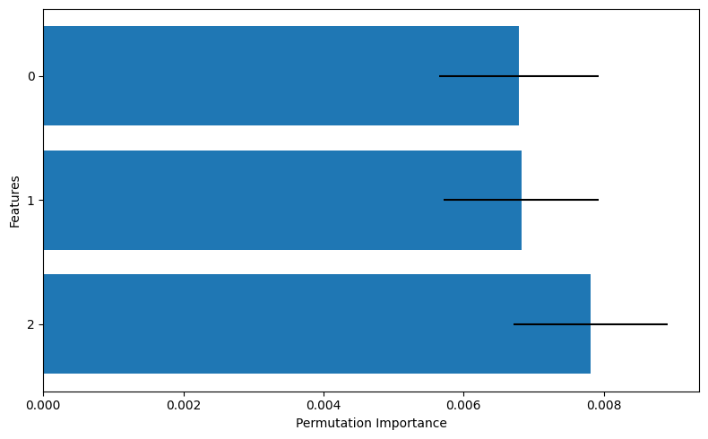 ../_images/notebook_tutorial_Gaussian_process_26_0.png