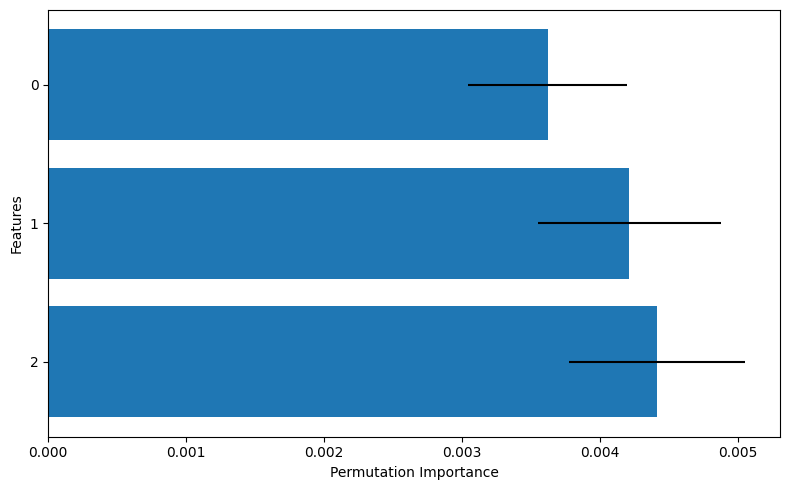../_images/notebook_tutorial_Gaussian_process_28_0.png