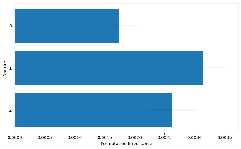 ../_images/notebook_tutorial_Gaussian_process_56_0.png