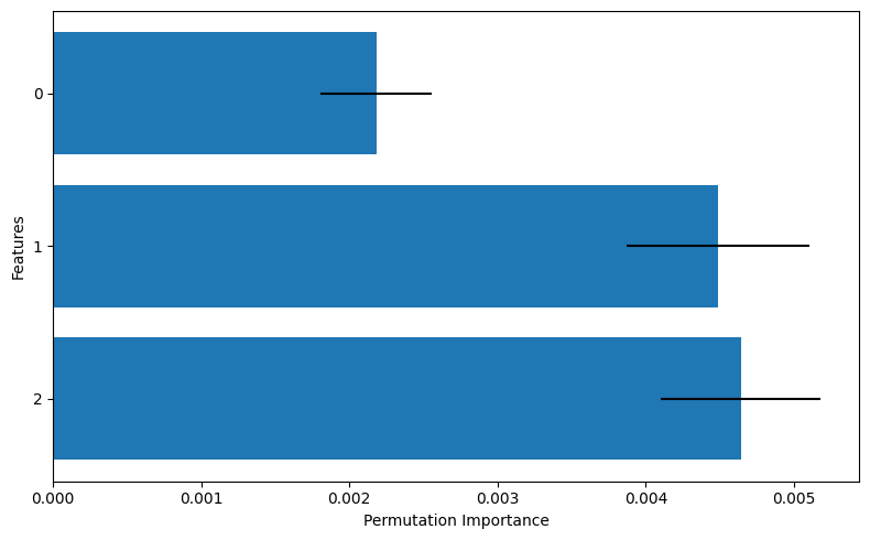 ../_images/notebook_tutorial_Gaussian_process_26_0.png