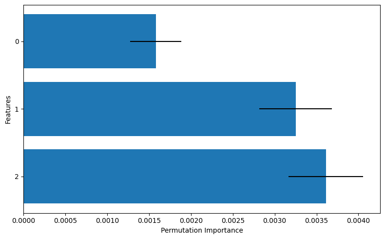 ../_images/notebook_tutorial_Gaussian_process_26_0.png